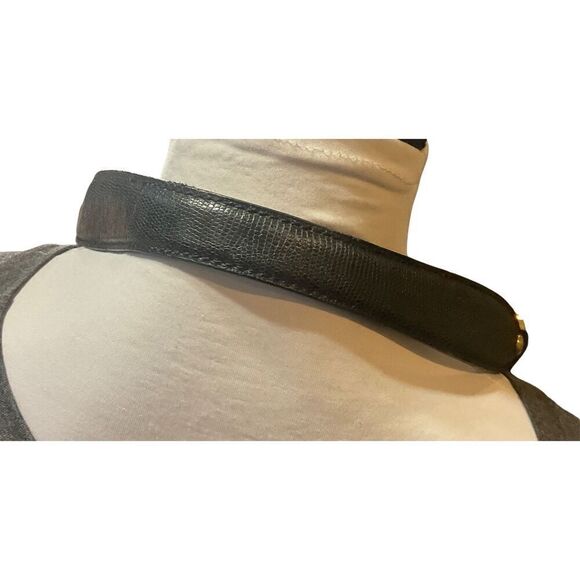 Antonio Melani Fur Purse - Picture 9 of 16